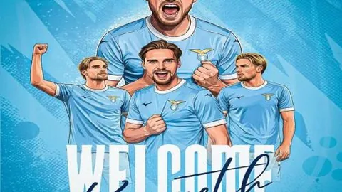 沙特联费哈VS吉达国民 5胜4专家质合分析推荐