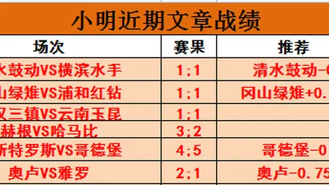 探索全荭完美契合模型单的宝藏球盟会官网：别错过终极使用指南