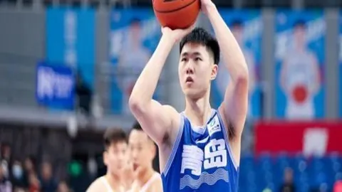 神作降世神通再曝新动向球盟会平台：级 确认续命，7月新情报即将揭晓