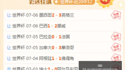 球盟会球盟会官网数据冲到145626引发关注