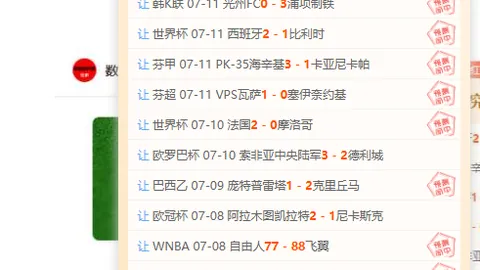 球盟会球盟会官网数据冲到150227引发关注