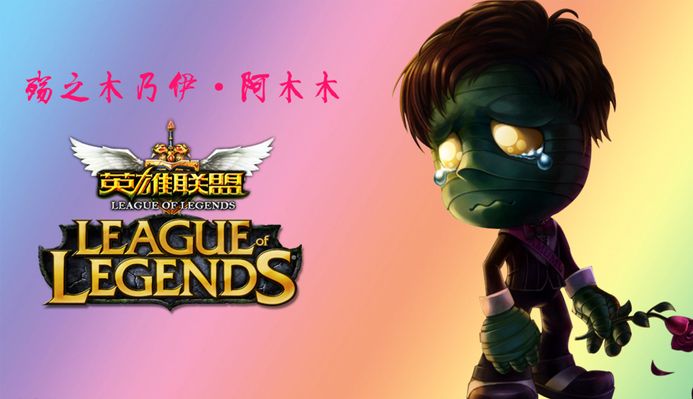 生的若干措